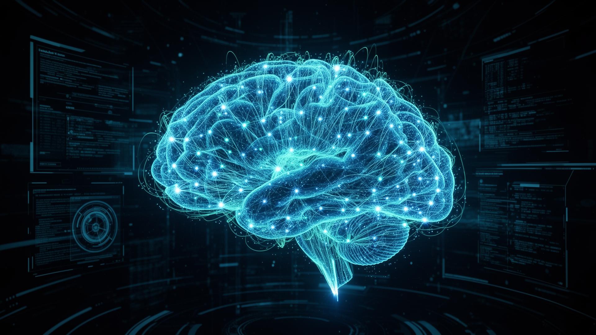 DeepSeek V4 neural architecture visualization